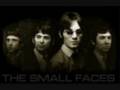 Small Faces-The Autumn Stone. 