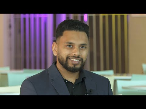 Festa ‘Modern Diwali’ iluminando George Street