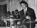 Gene Krupa & his Orchestra 4/26/1949 Leave Us Leap - Hollywood Palladium
