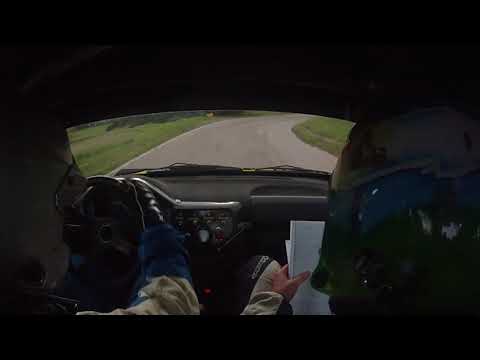 rally pomarance  2017 boncristiani musolesi ps3 valle della trossa movie movie