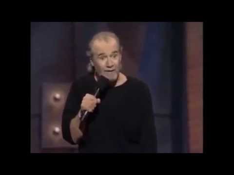 The Best Of George Carlin