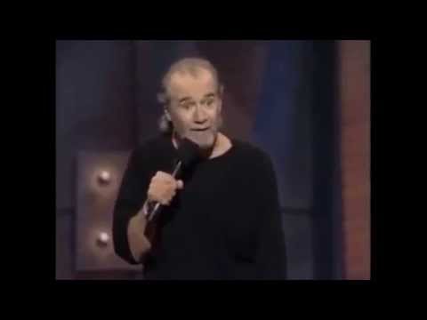 george carlin youtube global warming george carlin youtube global warming