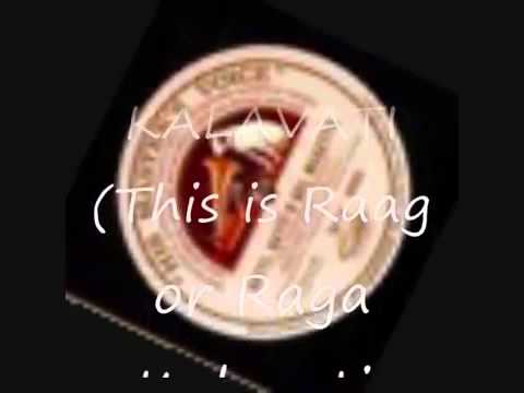 download lagu mp3 mp4 Shankar Jaikishan Raga Jazz Style, download lagu Shankar Jaikishan Raga Jazz Style gratis, unduh video klip Shankar Jaikishan Raga Jazz Style