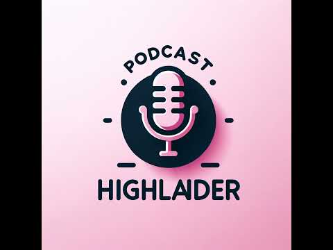 Vídeo: Código 58 Cartão de Crédito: o que significa