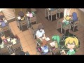 Higurashi Futurama Fun (Grunka Lunkas) 