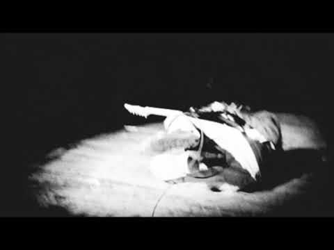 [FREE] Nirvana Type Beat "Whatever" - Grunge Rock Instrumental (By Imotape Productions)