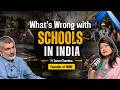 Tarun Chandna Interview Timestamps | Made In India Chapters EP 67