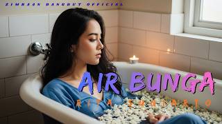 Download lagu AIR BUNGA – Cover Dangdut by Zimraan Dangdut | Lagu Hits Rita Sugiarto mp3