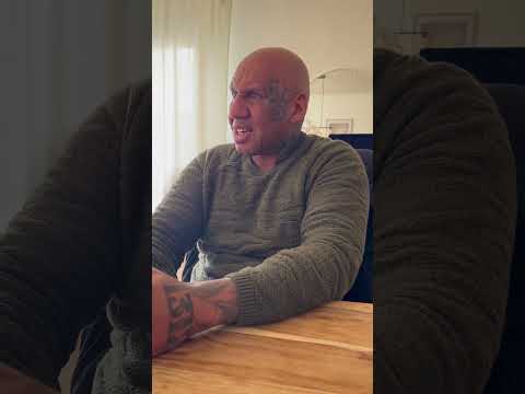 Wenn die AFD regiert wird Deutschland wieder attraktiv !!  #afd #afdwählen #heincologne #hein