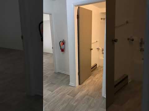 Ridgeway Apartments - Video 2 of 2