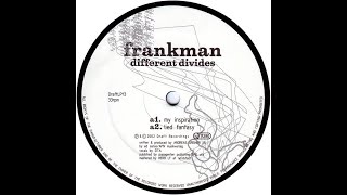 Frankman - My Inspiration