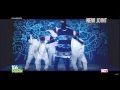 Young Money Senile Ft Tyga Nicki Minaj Lil Wayne Explicit