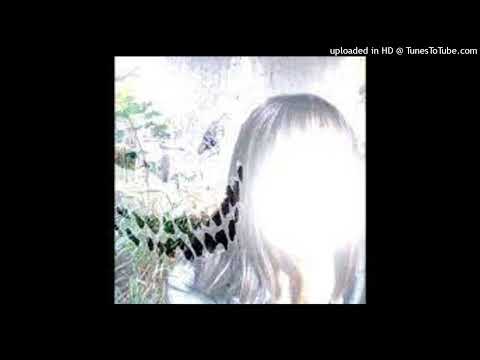 [FREE FOR PROFIT] Bladee x ripsquad x ECCO2K x HyperPop Type Beat - "Sleeping" Prod.TROLEX