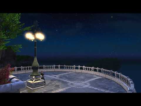 FINAL FANTASY XIV Terncliff Theme And Love You Shall Find | 턴클리프