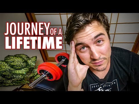 私が密かに計画していたこととは？ (What Have I Secretly Been Planning?)