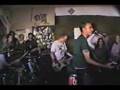 Jawbreaker - Accident Prone Oakland 1994