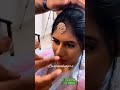 Tikka How To Stick Tikka Tricks Makeup Makeovers Tikka Tricks Bridal Tricks