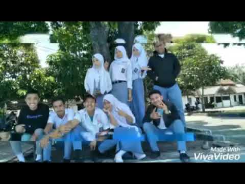 Akhir sebuah cerita di sekolah smk putra anda tahun ajaran 2017/2018