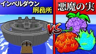 悪魔の実 一覧表 موقع ويب حيث يمكنك مشاهدة مقاطع فيديو موسيقية مجانية 悪魔の実 一覧表 موقع ويب حيث يمكنك مشاهدة مقاطع فيديو موسيقية مجانية