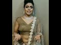 Iniya New Vedios Shorts