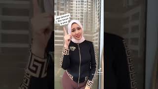 Download lagu jilbobs tiktok mp3 Download lagu jilbobs tiktok mp3