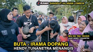 Download lagu PENYANYI TUNANETRA INI MENANGIS NYANYIKAN LAGU BUTA RHOMA IRAMA VERSI DANGDUT JALANAN IRAMA DOPANG mp3 Download lagu PENYANYI TUNANETRA INI MENANGIS NYANYIKAN LAGU BUTA RHOMA IRAMA VERSI DANGDUT JALANAN IRAMA DOPANG mp3