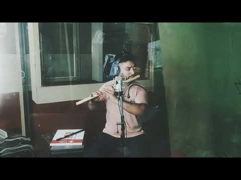 nikhil kumar Recording s...