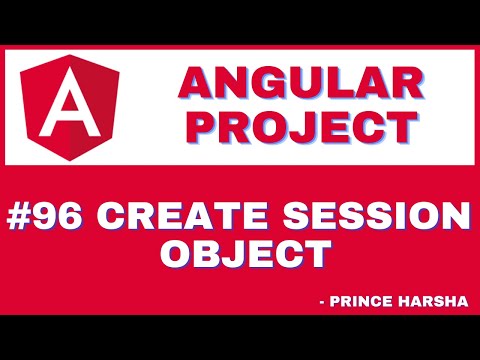 1 Angular 8 Tutorials Installing angular in windows and mac