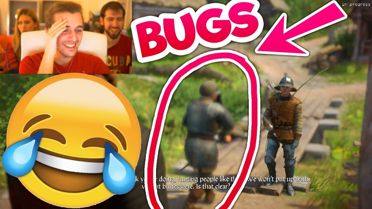 Hy0FRKWGliQ/default.jpg