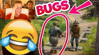 Hy0FRKWGliQ/default.jpg