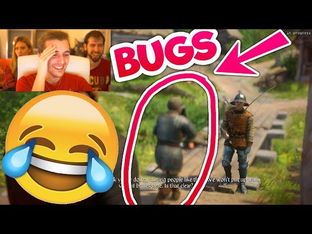 Hy0FRKWGliQ/default.jpg