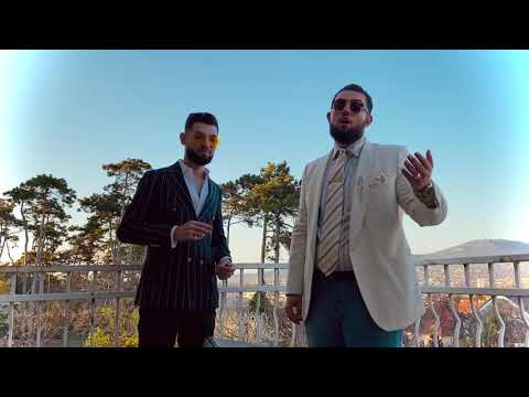 Mamuko Berci - #LOVARASTYLE 4