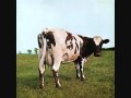 Pink Floyd - Atom Heart Mother - 03 - Summer '68 ...