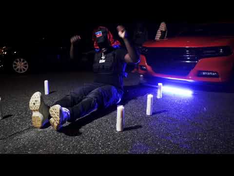 Top Kender FT Yg Ivy 26 13.6