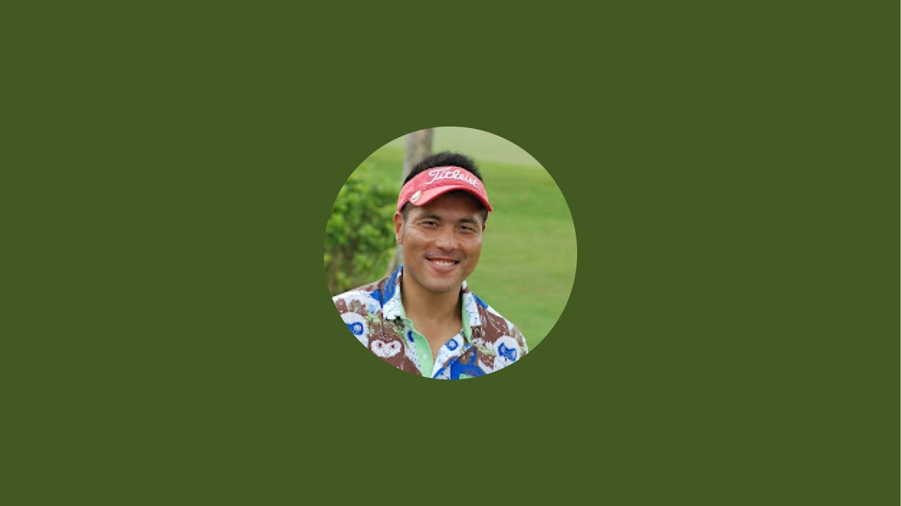 唐辛子ＴＶ がライブ配信中！大変ご無沙汰しております。