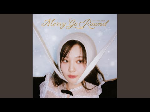 Miss u, dear – BOL4
