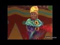 Barney And Friends Sing Along To Electric Slide