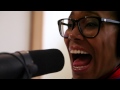 China Moses & Raphael Lemonnier - Hot Stuff ...