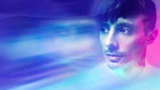 Daniel Adams-Ray - Innan Vi Suddas Ut (Lyrics)