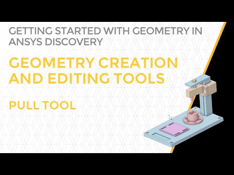 Lesson 2 – Part 1: Pull Tool