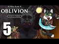Sad Grand Champion - TES Oblivion Remastered #5