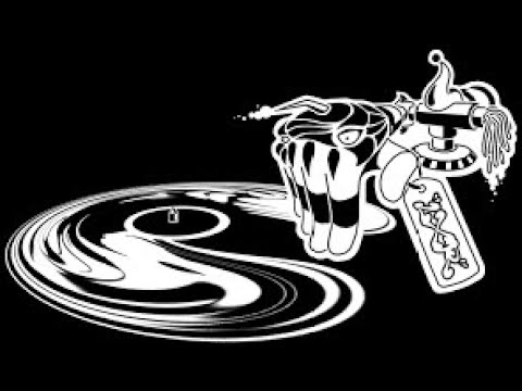 Luxor -  Dave Lxr Sety Cz (2011)