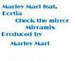 Marley Marl feat. Portia-Check the mirror