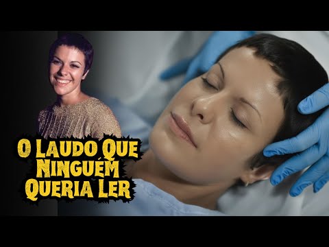 A Autópsia de Elis Regina | O Colapso Que Já Estava Acontecendo