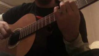 Moongirl by Stellastar