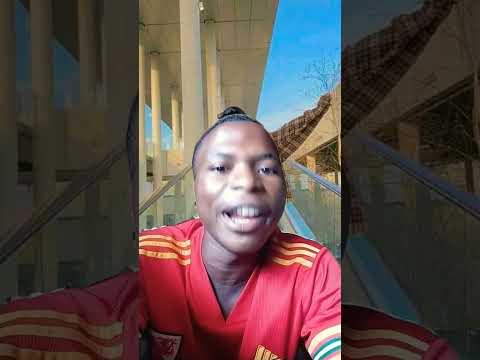 remix le car qui part