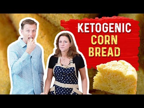 The Health Benefits of Pizza