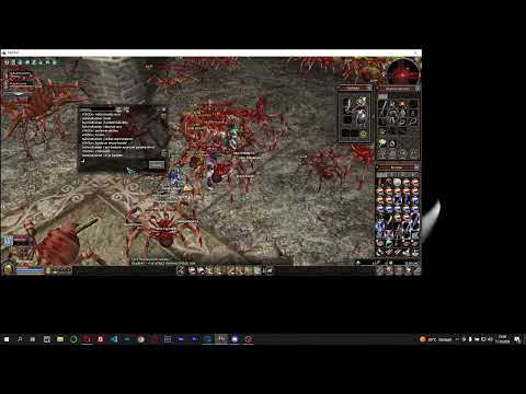 2022/10/11 18.56.48  xTACOx