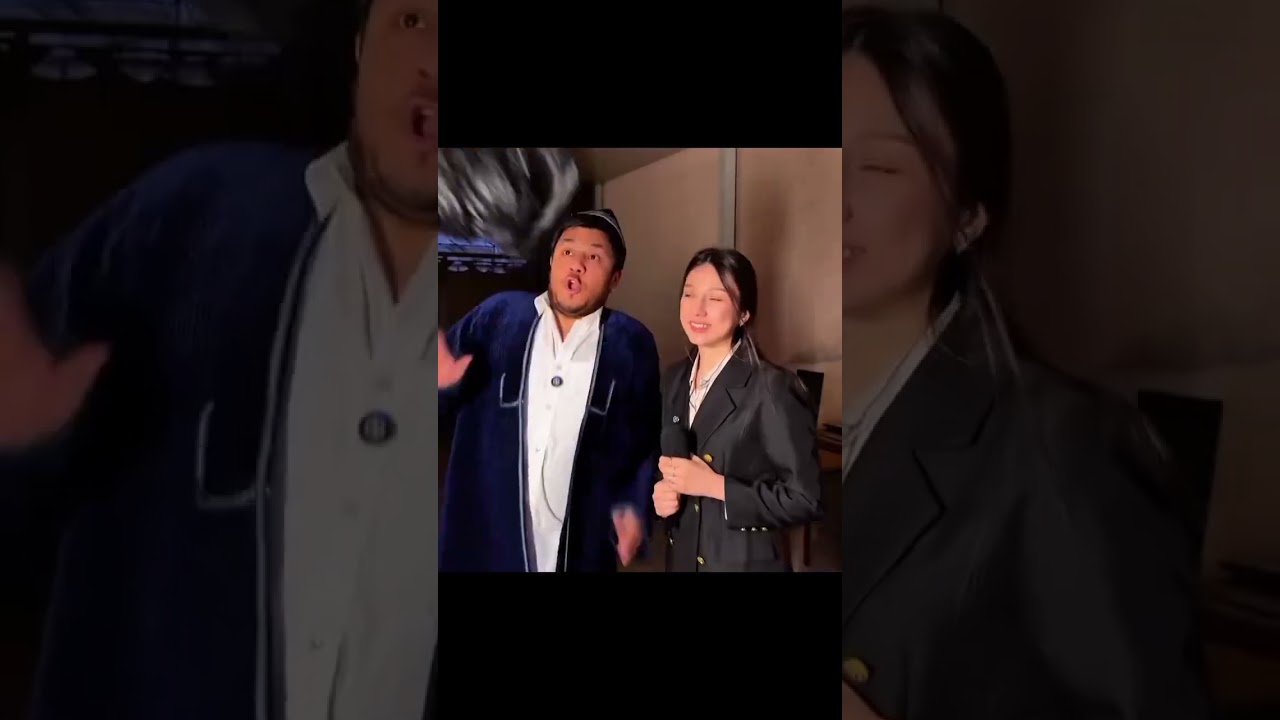 2 марта 2026 г.