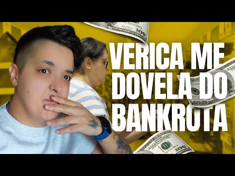 Marija Šerifović - VERICA ME DOVELA DO BANKROTA #137